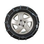 11JM系列防滑链 Thumnail