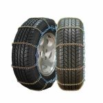 11M防滑链 Thumnail