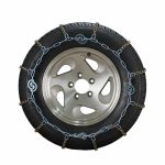 11M防滑链 Thumnail