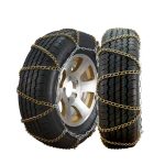 11ZJM防滑链 Thumnail