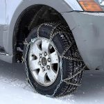 11ZM防滑链 Thumnail