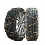 11ZM防滑链 Thumnail