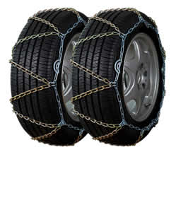 11加密系列防滑链