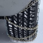 11Z系列防滑链 Thumnail