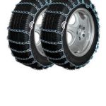 11加密系列防滑链 Thumnail