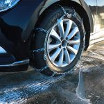 11系列防滑链 Thumnail