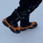 12齿加强型不锈钢冰爪 Thumnail