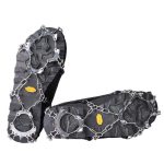 13齿加强型不锈钢冰爪 Thumnail