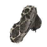 13齿加强型不锈钢冰爪 Thumnail