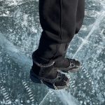 13齿加强型不锈钢冰爪 Thumnail