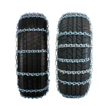 18加密防滑链 Thumnail