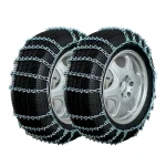 18加密防滑链 Thumnail