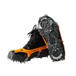 18齿加强型不锈钢冰爪 Thumnail