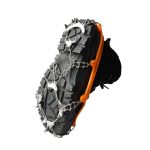 18齿加强型不锈钢冰爪 Thumnail