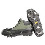 19齿加强型不锈钢冰爪 Thumnail