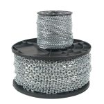 21-4DC编织链 Thumnail