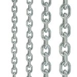 21-4DC编织链 Thumnail