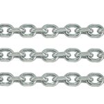 21-4DC编织链 Thumnail