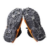 21齿加强型不锈钢冰爪 Thumnail