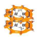 21齿加强型不锈钢冰爪 Thumnail