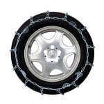 2247卡车防滑链 Thumnail