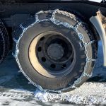 2247卡车防滑链 Thumnail