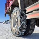 22SC系列防滑链 Thumnail