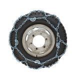 22SC系列防滑链 Thumnail