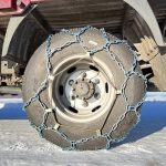 22SC系列防滑链 Thumnail