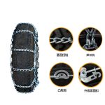 22系列焊双钩 Thumnail