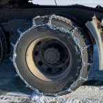 22系列焊双钩 Thumnail