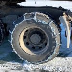 22系列防滑链 Thumnail