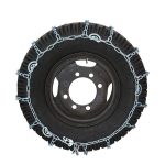 28系列防滑链 Thumnail