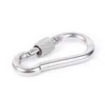 316螺母弹簧钩 Thumnail