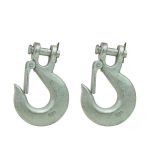 3_8“羊角滑钩 Thumnail