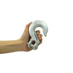 3_8“羊角滑钩 Thumnail