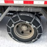 42系列双轮防滑链 Thumnail