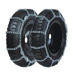 42系列双轮防滑链 Thumnail