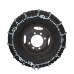 48系列双轮防滑链 Thumnail