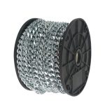 4DC装饰链 Thumnail