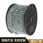 4DC装饰链 Thumnail