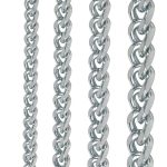 4DC装饰链 Thumnail