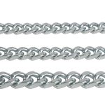 4DC装饰链 Thumnail