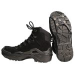 5齿加强型不锈钢冰爪 Thumnail