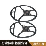 5齿加强型不锈钢冰爪 Thumnail