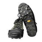 5齿加强型不锈钢冰爪 Thumnail