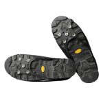 5齿加强型不锈钢冰爪 Thumnail