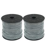 6DC装饰链 Thumnail