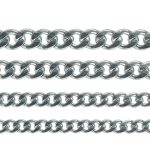 6DC装饰链 Thumnail