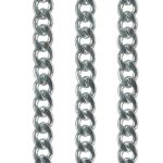 6DC装饰链 Thumnail